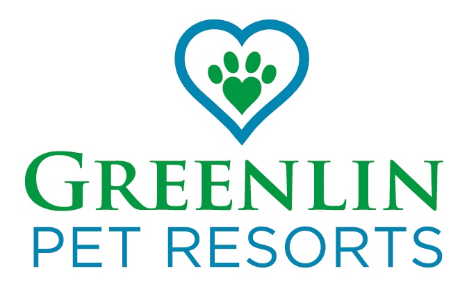 Greenlin Pet Resort