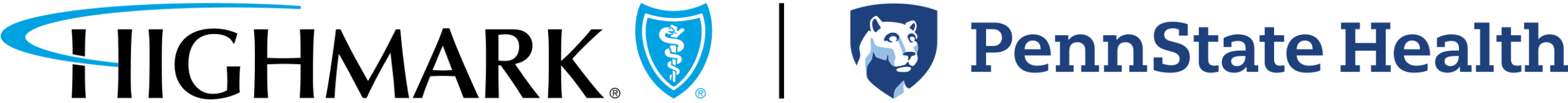 Highmark | Penn State