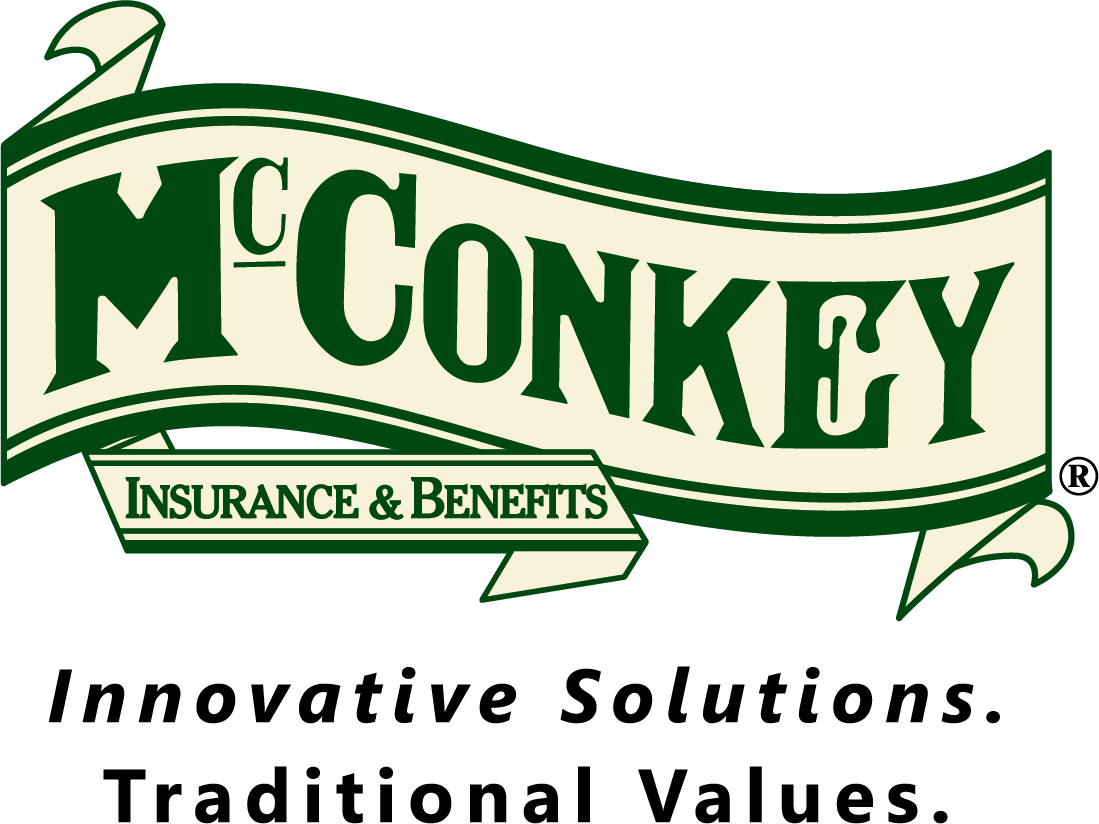McConkey Insurance & Benefits