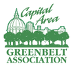 Capital Area Greenbelt Association