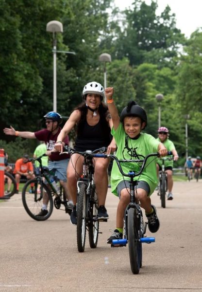 61952225_2319267441624604_4207873012868841472_o