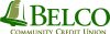 Belco_logo_357-5763