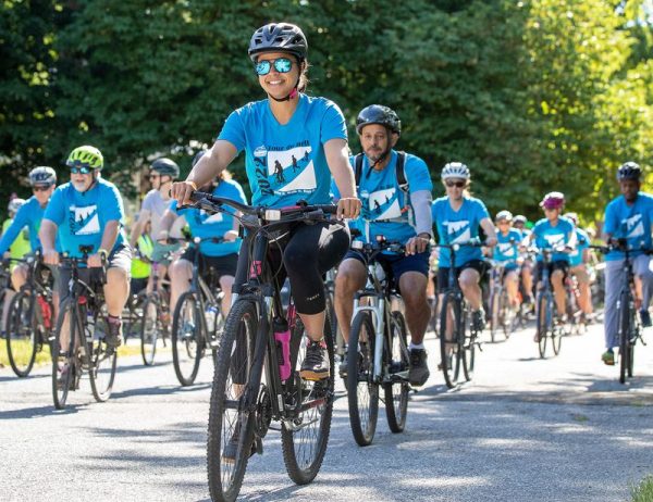 Photo courtesy of PennLive