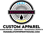 CMYK HPH with text