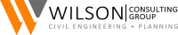 wilson_civil_engineering