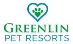 Greenlin Pet Resort