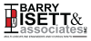 Barry Isett & Associates Inc