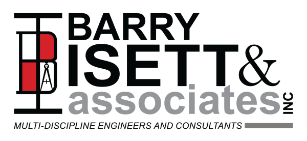 Barry Isett & Associates Inc