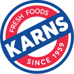 Karns