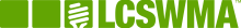 LCSWMA_Logo_Horiz_Lime_RGB