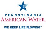 Pennsylvania Water