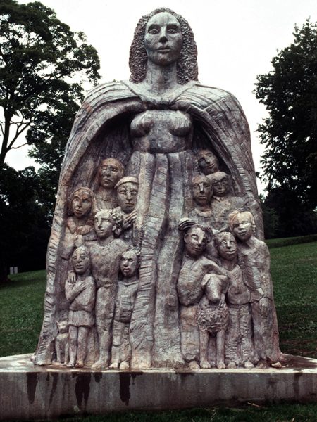 Park-Mother_01_600x800