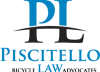 Piscitello_Law_Bicycle_Law_Advocates