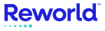 Reworld-Logo-2color-padding
