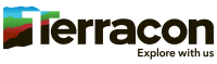 Terracon