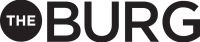 The Burg Magazine