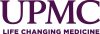 UPMC