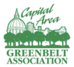 cropped-Greenbelt_Logo_Thumbnail.png