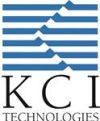 KCI