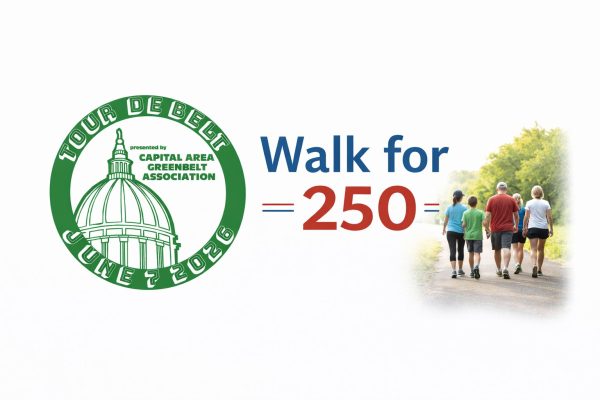 walk_for_250_optimized